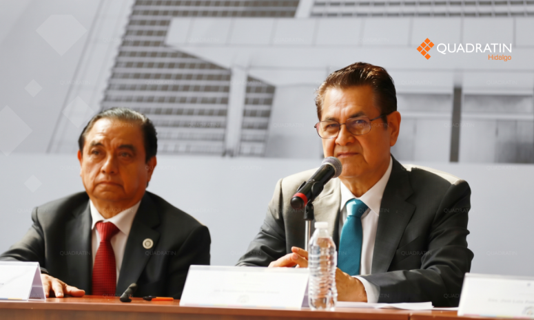 Disminuye 4.4% el matrimonio infantil en Hidalgo