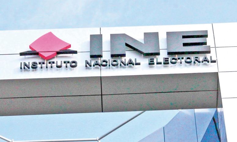 Preocupan a partidos vacantes en consejos distritales del INE en Hidalgo