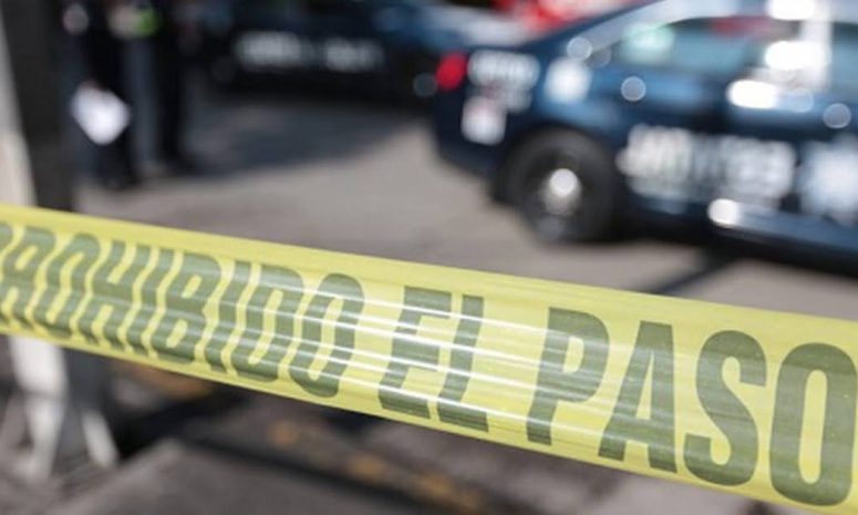 Encuentran hombre sin vida en motel de Pachuca; buscan a acompañante